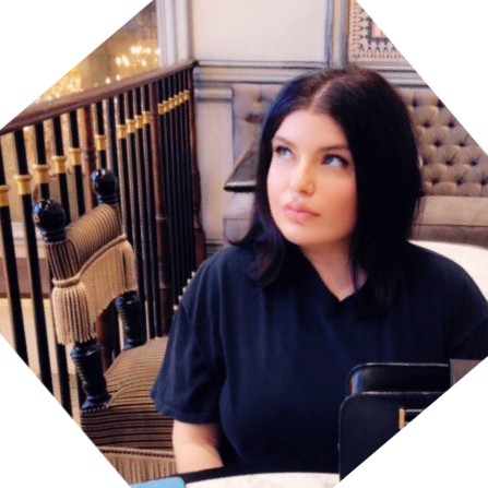 marianna oganesyan feet 1