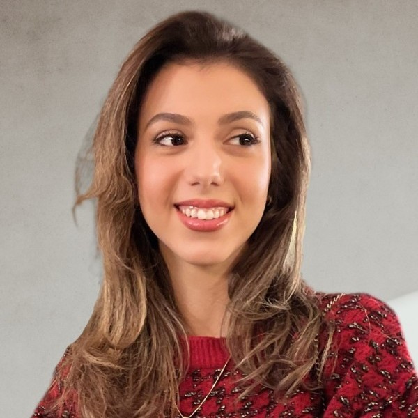 marianna oganesyan feet 3