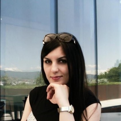 marianna oganesyan feet 4