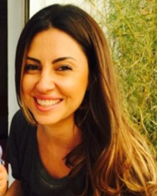 marianna oganesyan feet 6