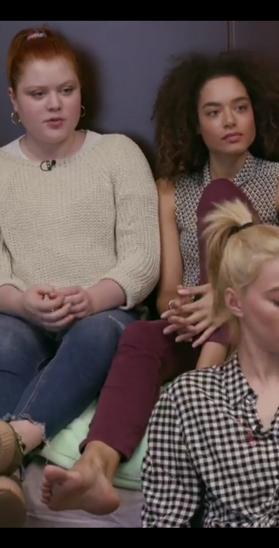 marianna painesi feet 3