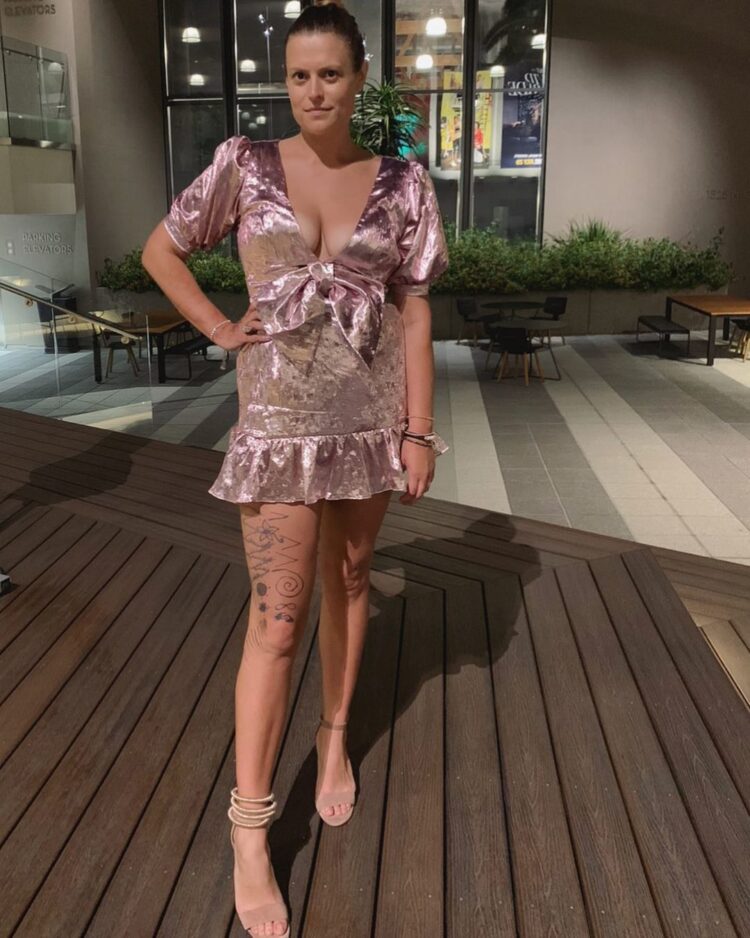 marianna palka feet 3