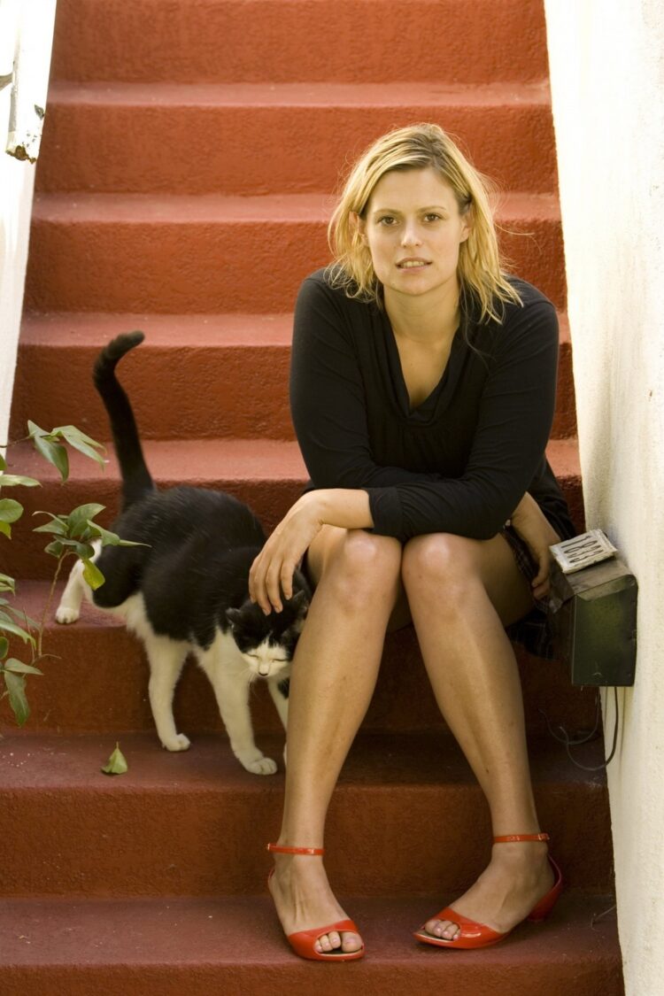 marianna palka feet 5