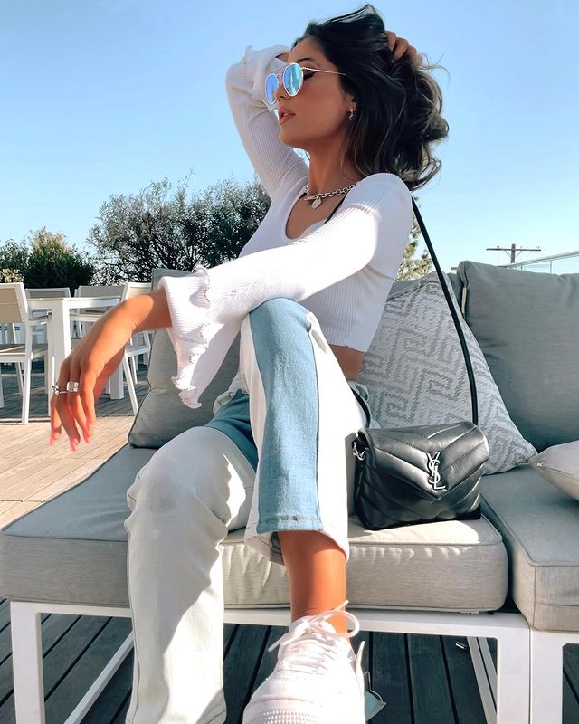 marianna rozmajzl feet 3