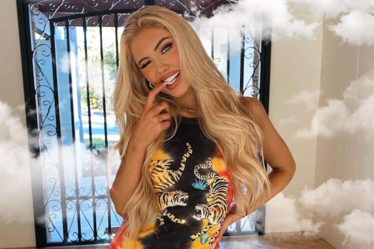 marianna rozmajzl feet 4