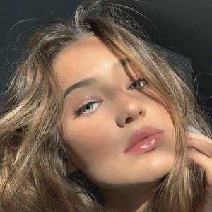 marianna rozmajzl feet 6