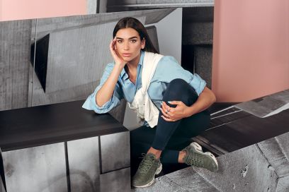 marianna zuliani feet 3