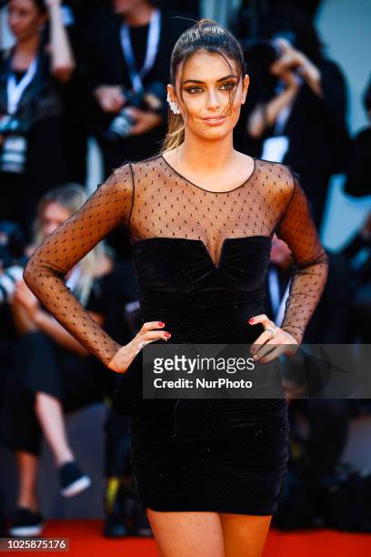 marianna zuliani feet 5