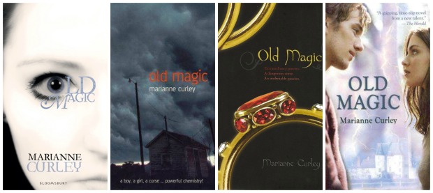 marianne curley feet 4