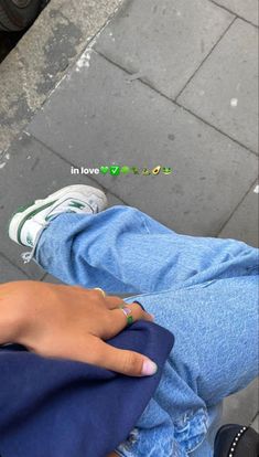 marianne dassiou feet 3