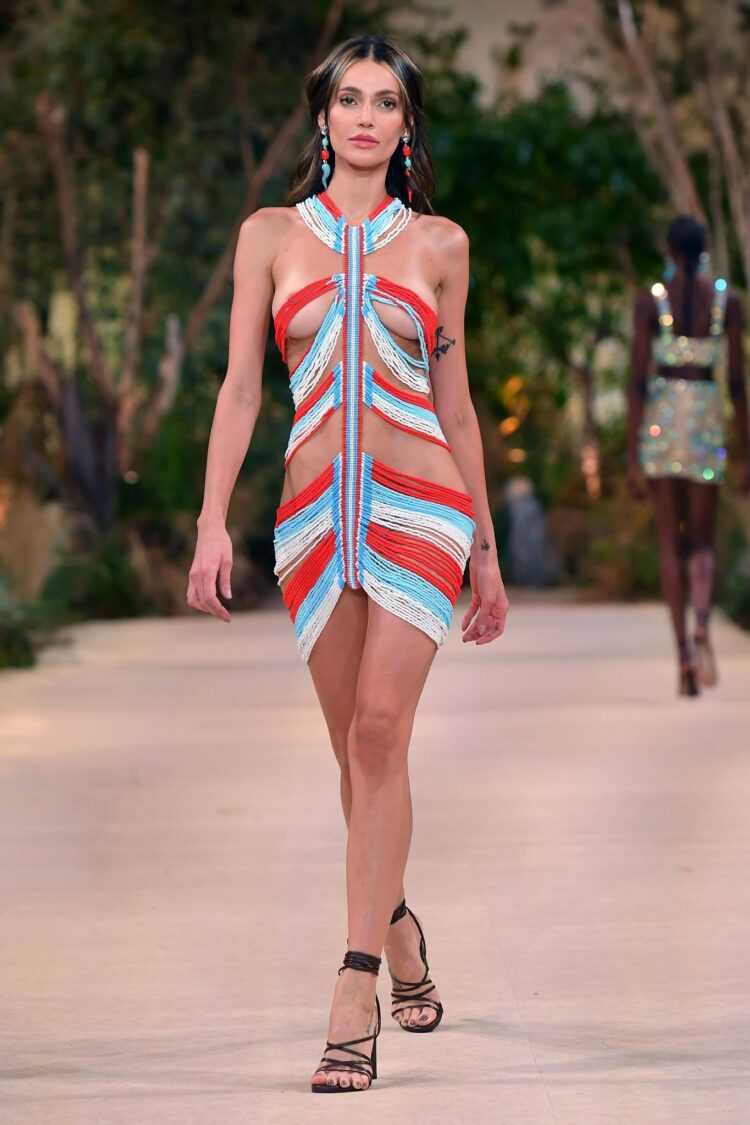 marianne fonseca feet 3