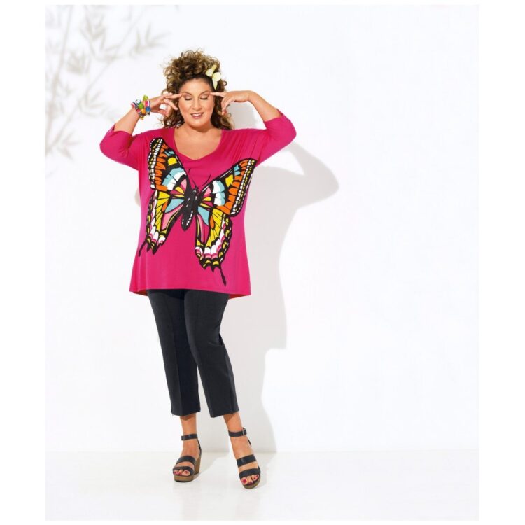 marianne james feet 1