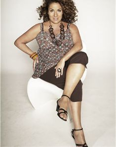 marianne james feet 5