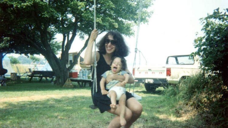 marianne leone cooper feet 5