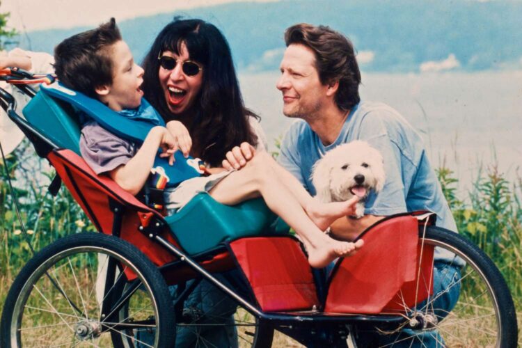 marianne leone cooper feet 6