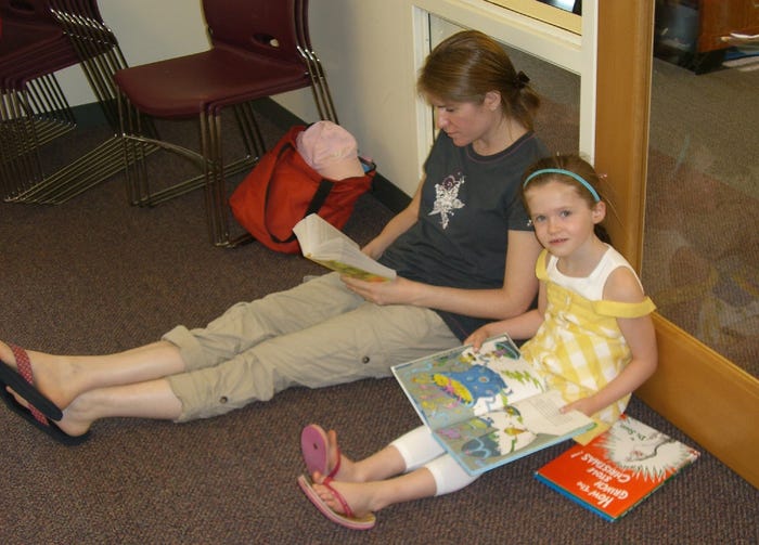 marianne lucas feet 5