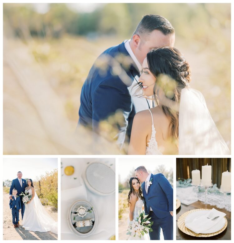 marianne lucas feet 6