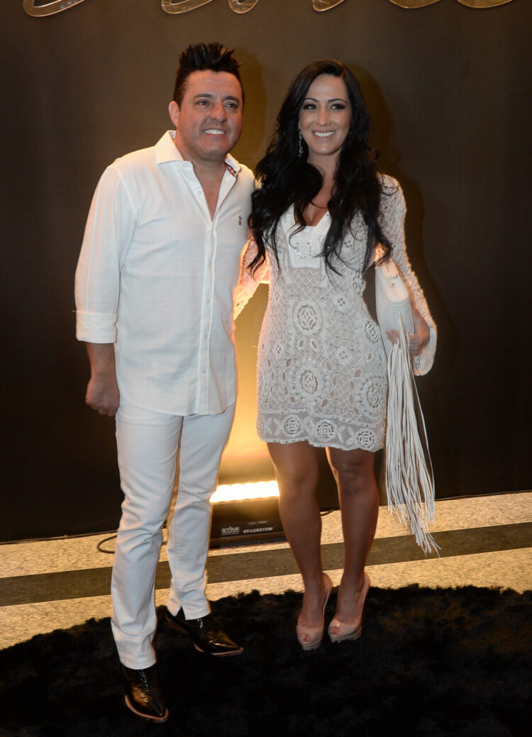 marianne rabelo feet 1