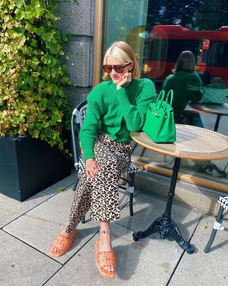 marianne theodorsen feet 5