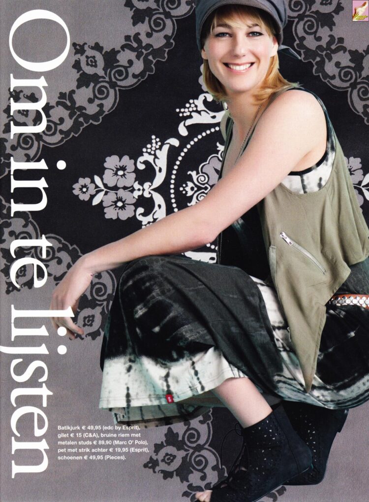 marianne timmer feet 4