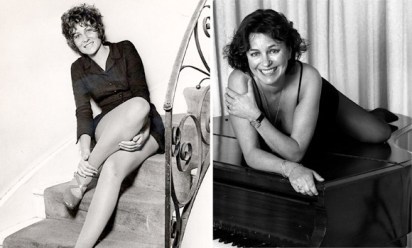 marianne wiggins feet 3