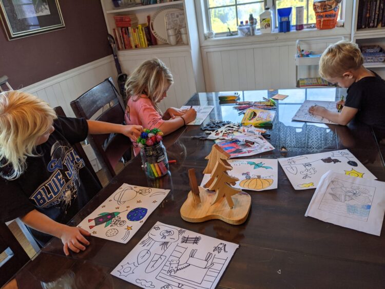 mariannesb feet 2 scaled