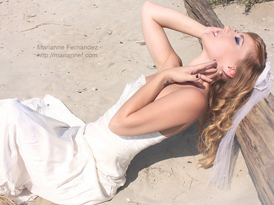 marianny fernandez feet 1