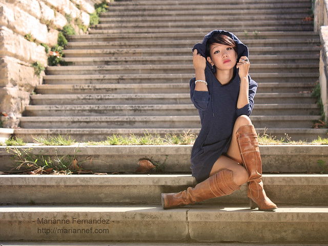 marianny fernandez feet 2