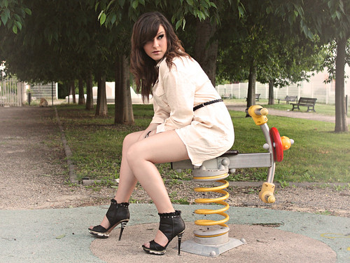 marianny fernandez feet 3