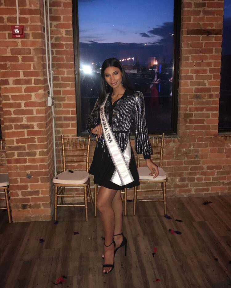 marianny garcia feet 1