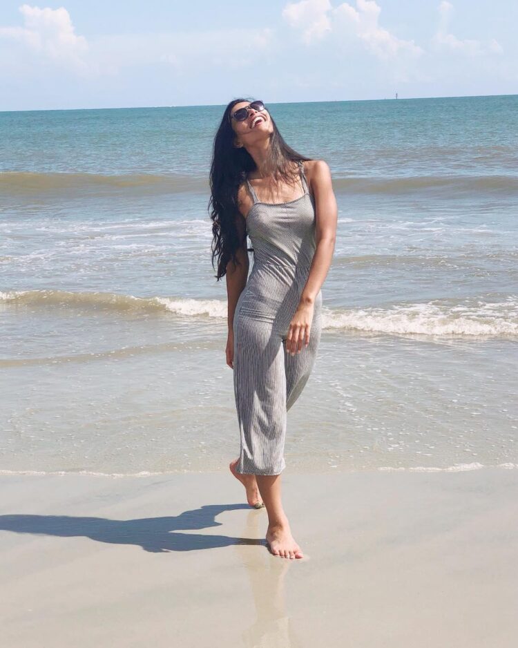 marianny garcia feet 2