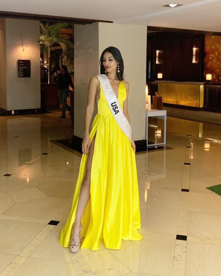 marianny garcia feet 3