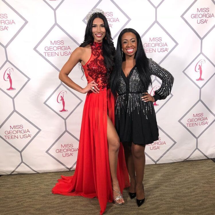 marianny garcia feet 4