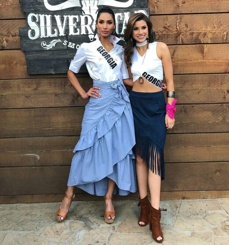 marianny garcia feet 5