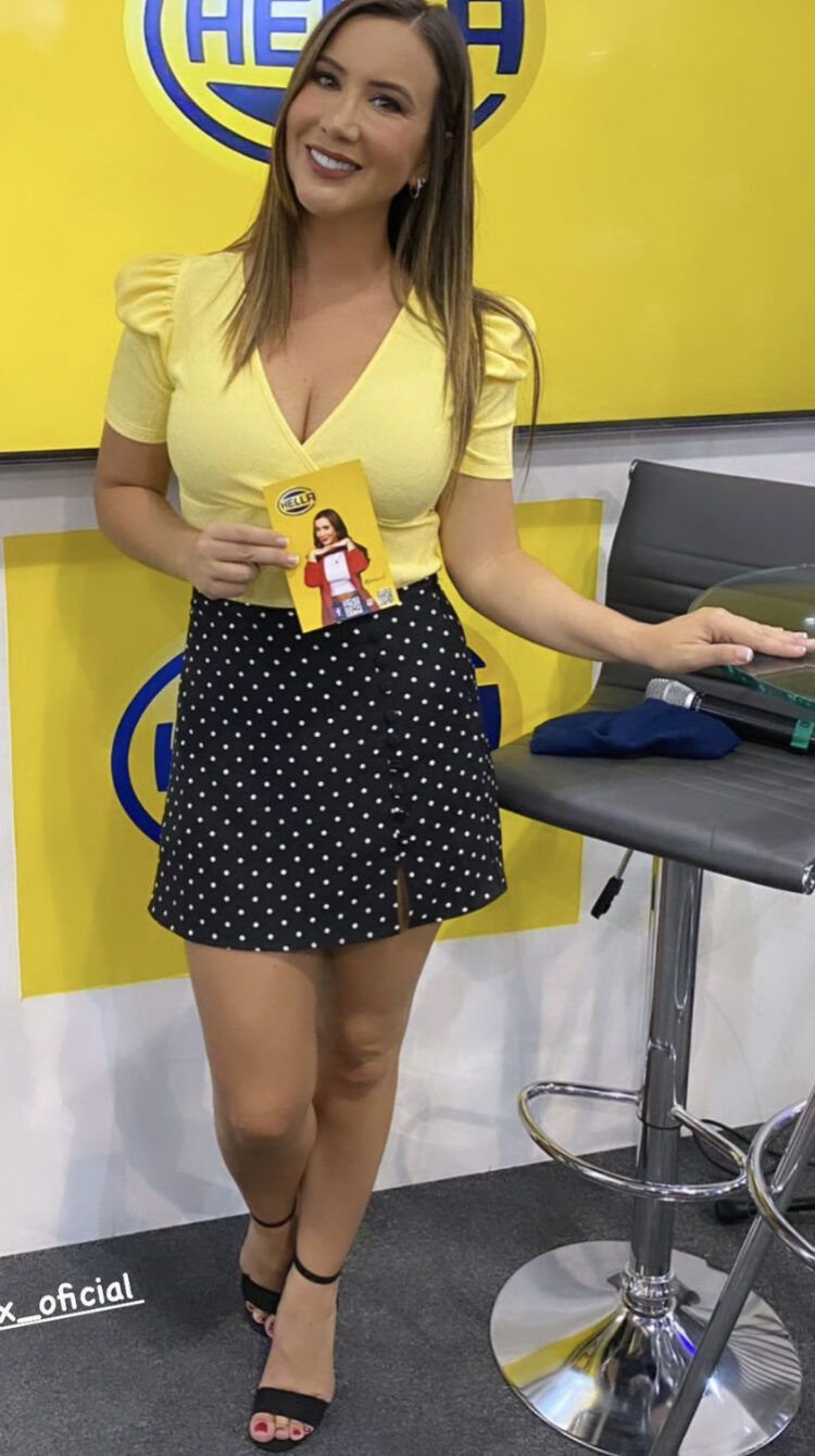 mariazel olle casals feet