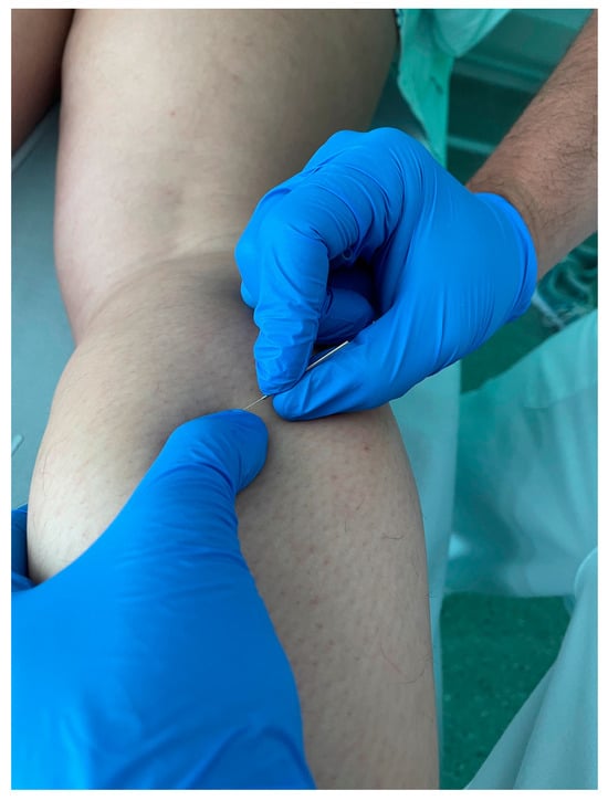 maribe ponce bustamante feet 3