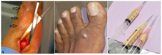 maribe ponce bustamante feet 5