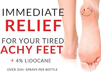 maribel aleixandre feet 3