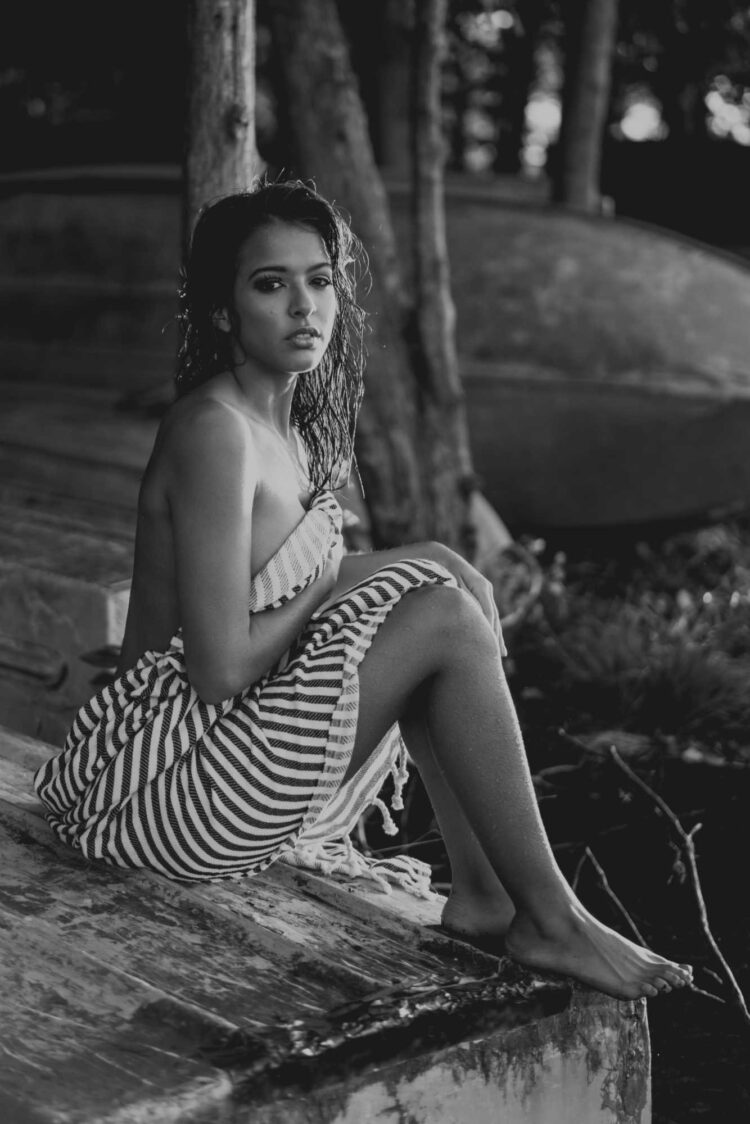 maribel martinez feet 3