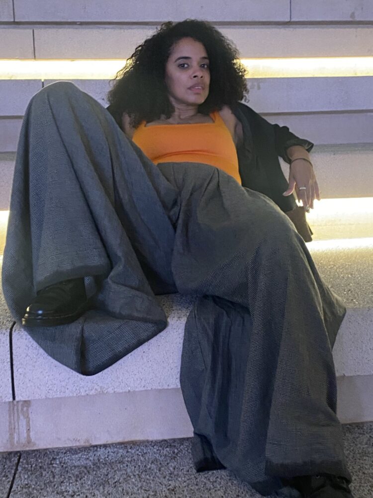 maribel martinez feet 4 scaled