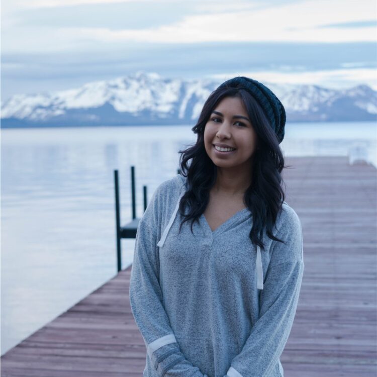 maribel martinez feet 6