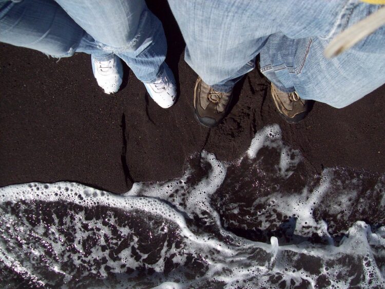 maribel martinez feet