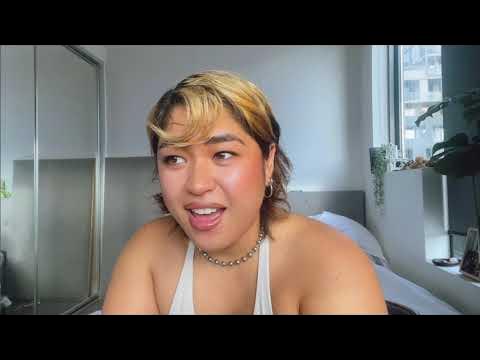 maribelle anes feet 6