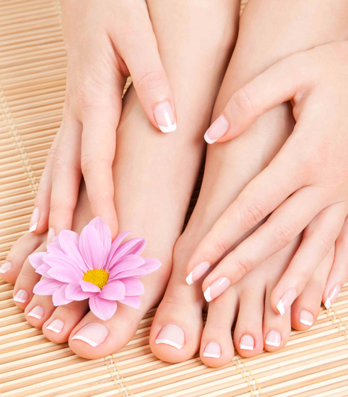 marica ferrillo feet 2