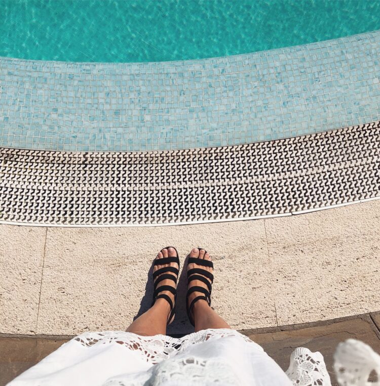 marica ferrillo feet 5 scaled