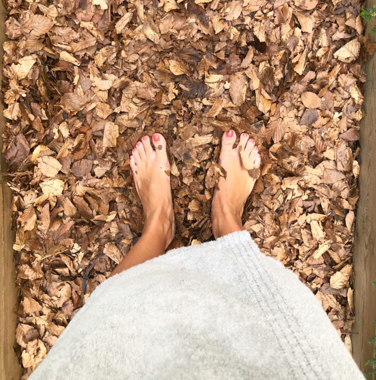 marica ferrillo feet scaled