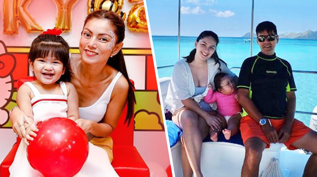 maricar de mesa feet 4