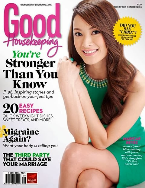 maricar reyes feet 2