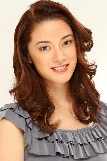 maricar reyes feet 5