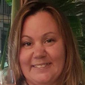 maricel inciarte feet 1